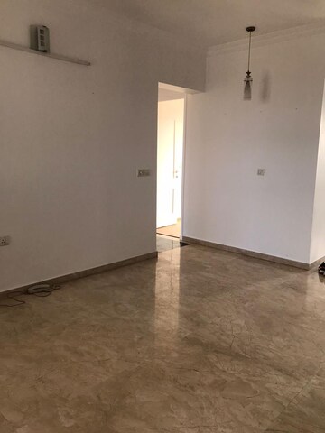 3 BHK Apartment For Rent in Hiranandani Gardens Eldora Powai Mumbai  7791081