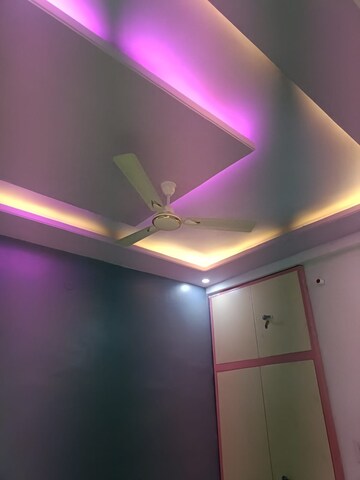 Furnished Amenities in 2 BHK Independent House at MJB Prime, Hathoj – for Sale