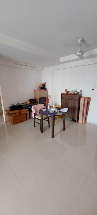 2 BHK Apartment For Rent in Sector 2 Kamothe Navi Mumbai  7791095