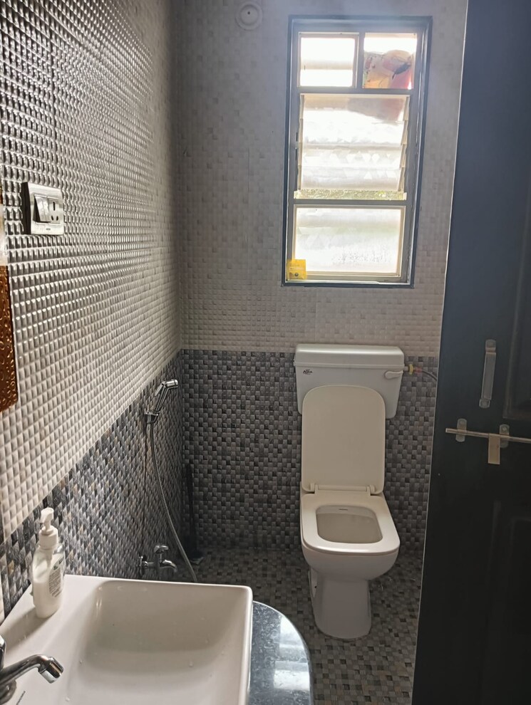 Master Bedroom, b-u-bhandari-greens-bunglow 2 Bedroom 3000 Sq.Ft. Villa In Dhanori Pune 7791156