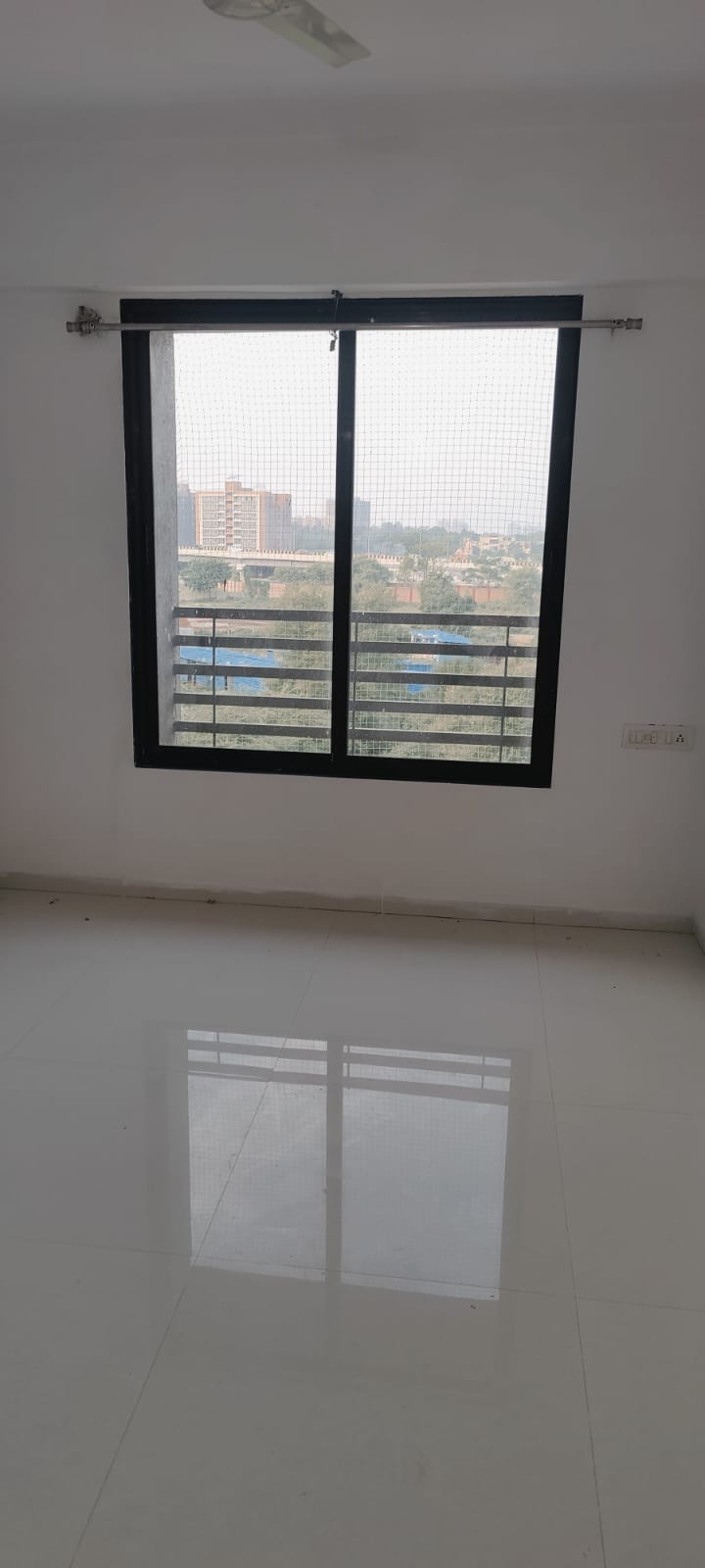 2 BHK Apartment For Rent in Zundal Ahmedabad  7791135