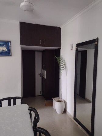 3 BHK Apartment For Resale in Habulus Elite 2 Kammasandra Bangalore  7791138