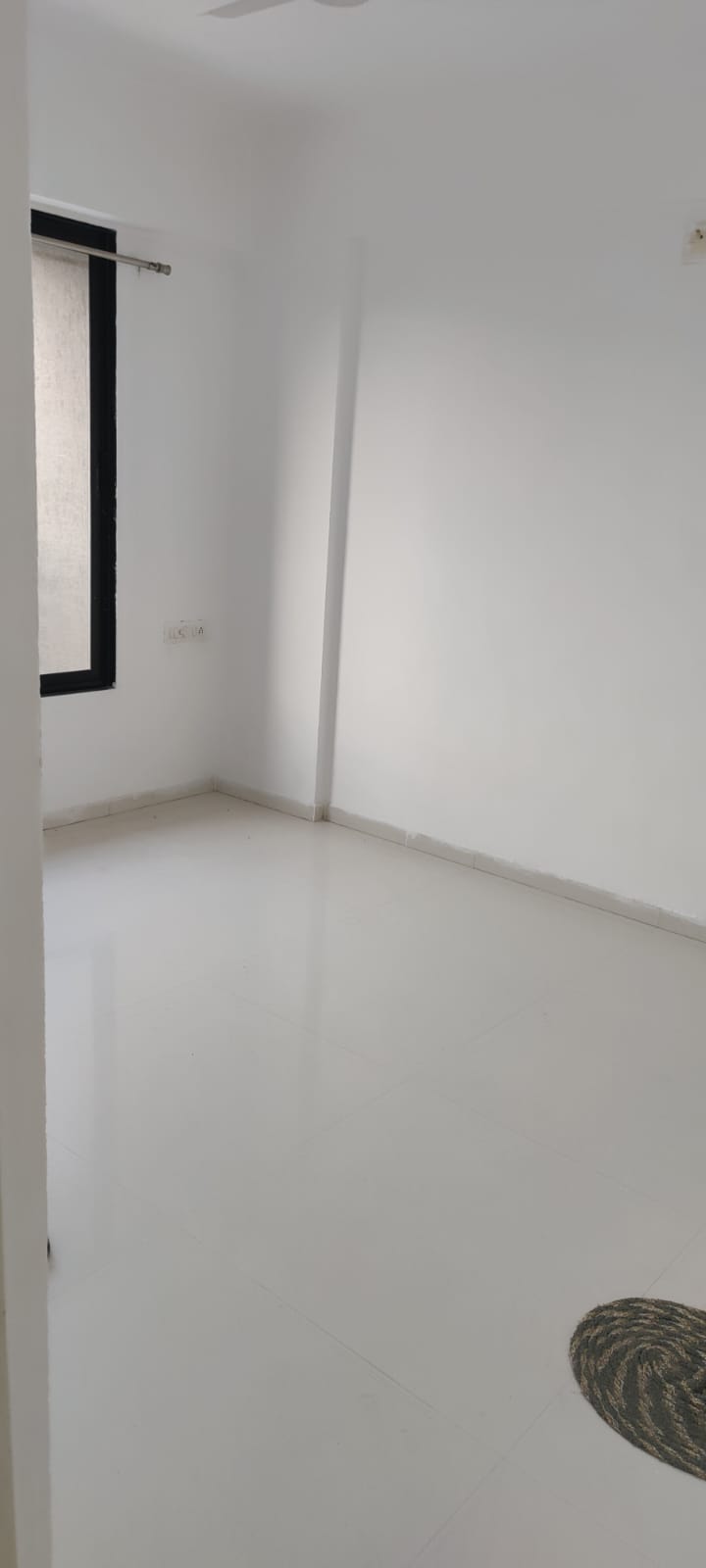 2 BHK Apartment For Rent in Zundal Ahmedabad  7791133