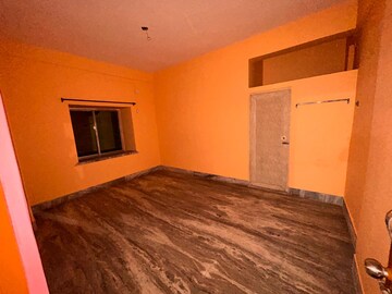 Room in 6+ BHK Independent House at Defence Colony – for Sale