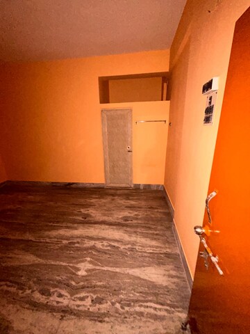 Room in 6+ BHK Independent House at Defence Colony – for Sale