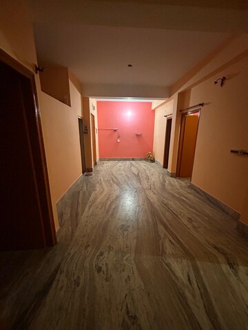 6+ BHK Independent House – Exterior View View at Defence Colony - for Sale