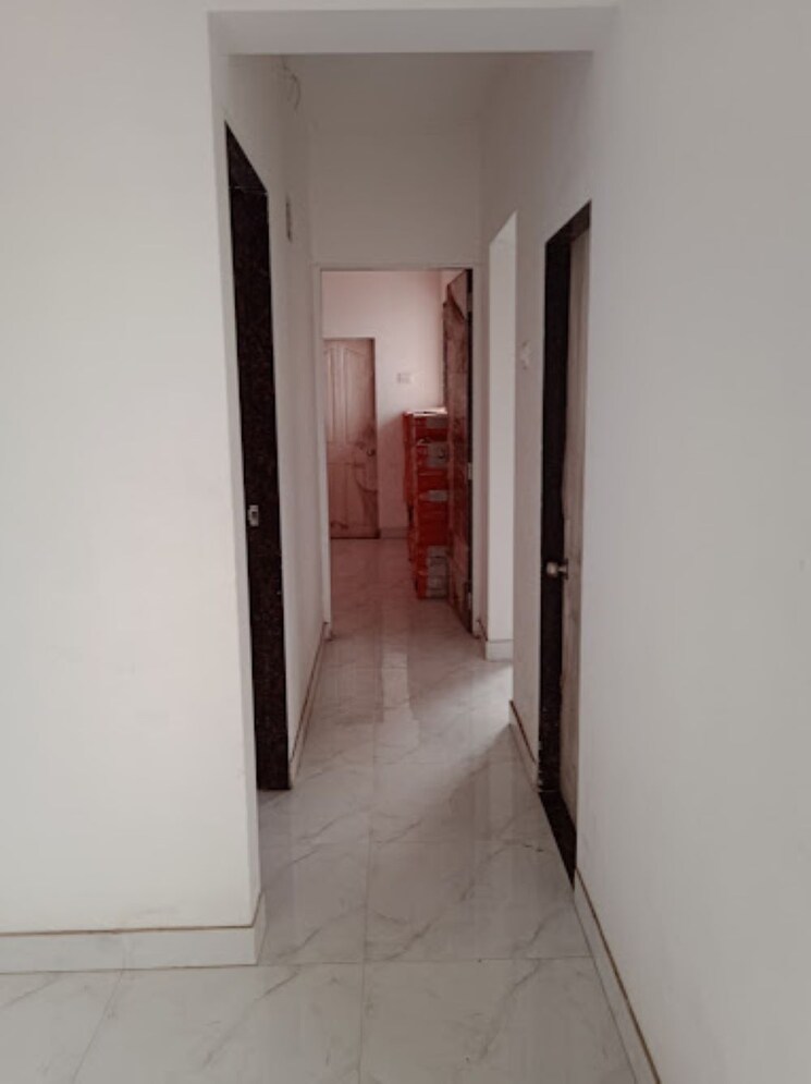 undefined, safa-complex 1 Bedroom 480 Sq.Ft. Apartment In Shilphata Thane 7787913