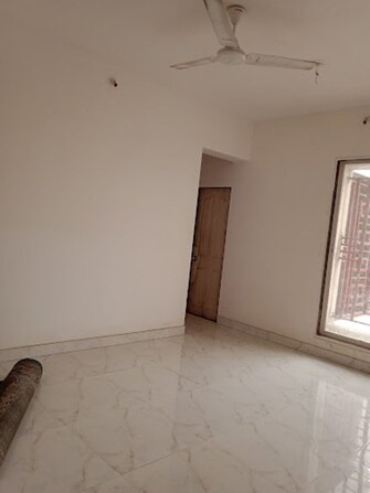 1 BHK Apartment For Resale in Safa Complex Shilphata Thane  7787913