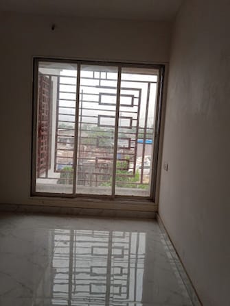 1 BHK Apartment For Resale in Safa Complex Shilphata Thane  7787913