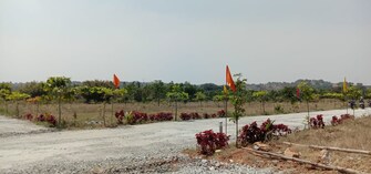 Plot For Resale in Nagar Road Pune  7791157