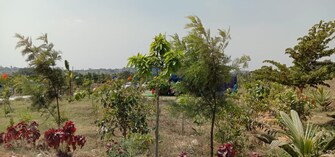 Plot For Resale in Nagar Road Pune  7791157