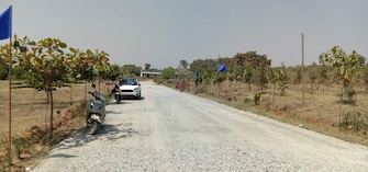 Plot For Resale in Nagar Road Pune  7791157