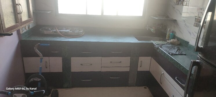 Bathroom, siddhivinayak-park 2 Bedroom 900 Sq.Ft. Apartment In Hadapsar Pune 7789001