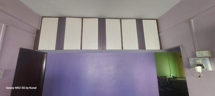 Room, siddhivinayak-park 2 Bedroom 900 Sq.Ft. Apartment In Hadapsar Pune 7789001