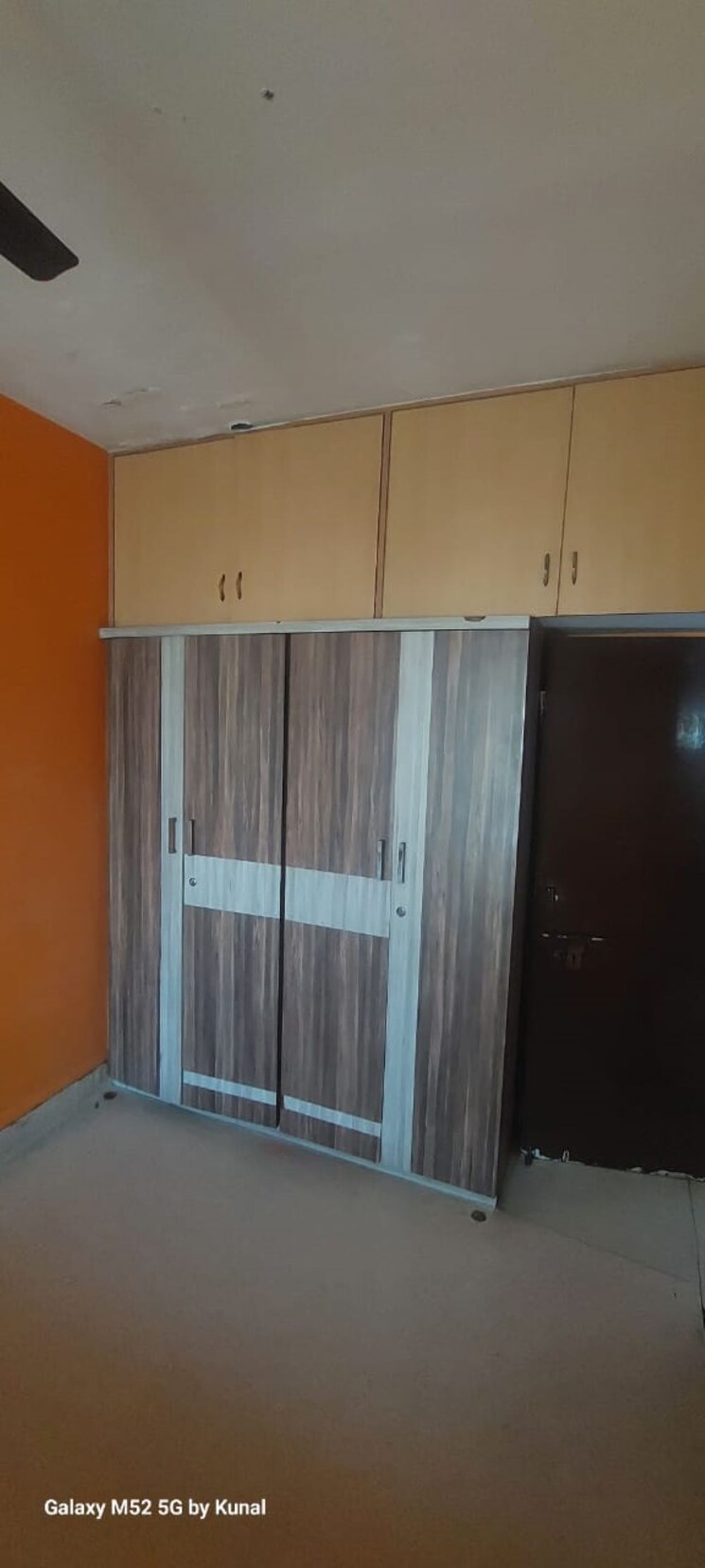 Room, siddhivinayak-park 2 Bedroom 900 Sq.Ft. Apartment In Hadapsar Pune 7789001