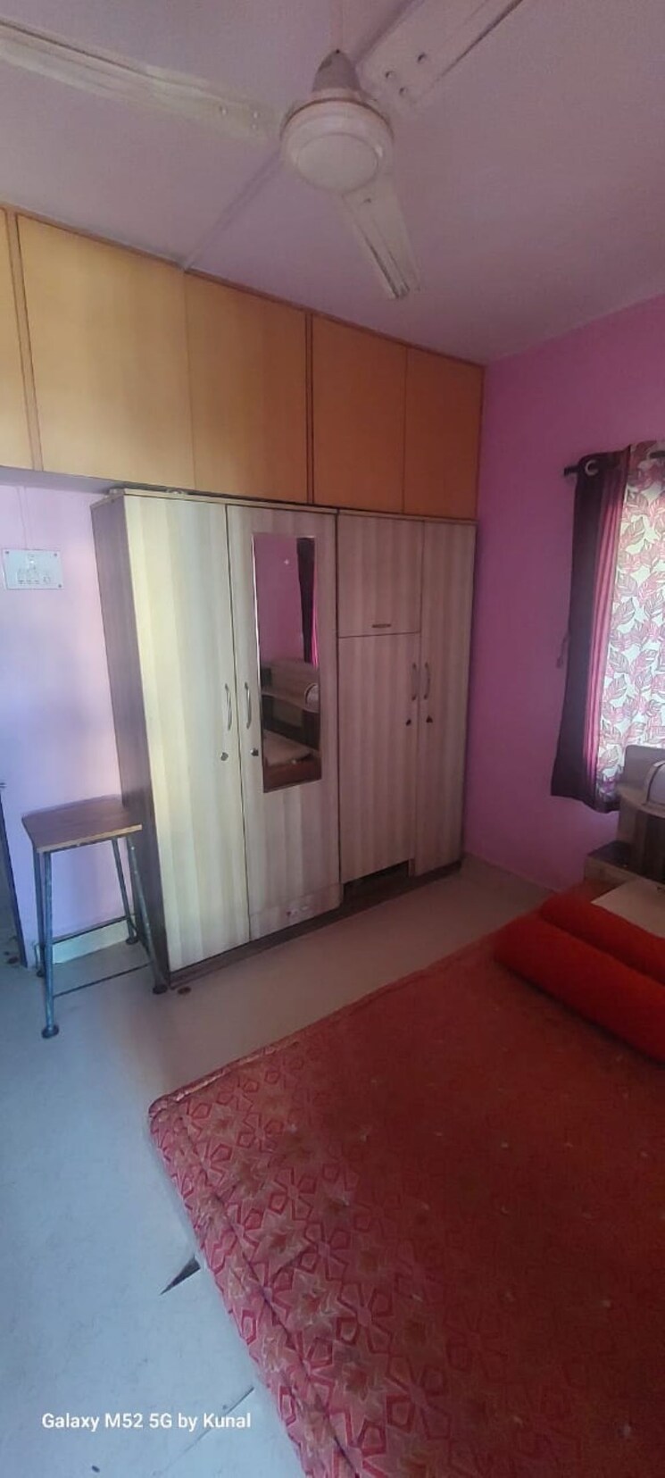 Bathroom, siddhivinayak-park 2 Bedroom 900 Sq.Ft. Apartment In Hadapsar Pune 7789001