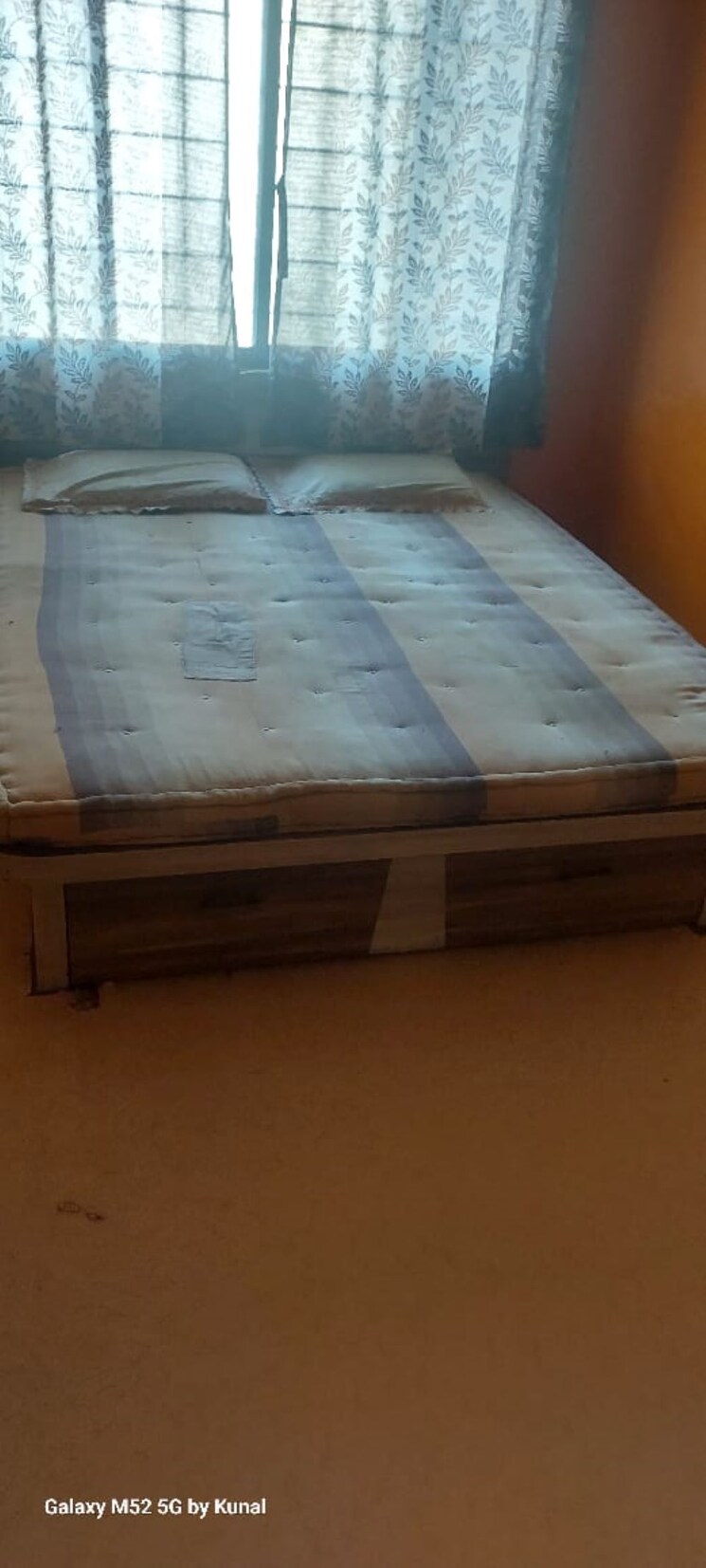 Bedroom, siddhivinayak-park 2 Bedroom 900 Sq.Ft. Apartment In Hadapsar Pune 7789001