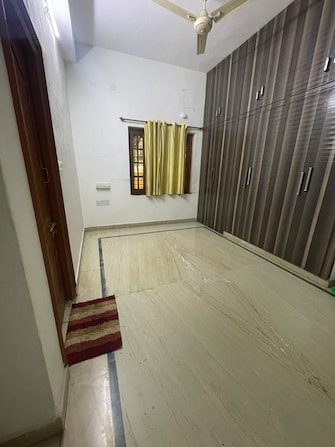 2 BHK Independent House For Rent in Sri Nilayam Manikonda Manikonda Hyderabad  7791218