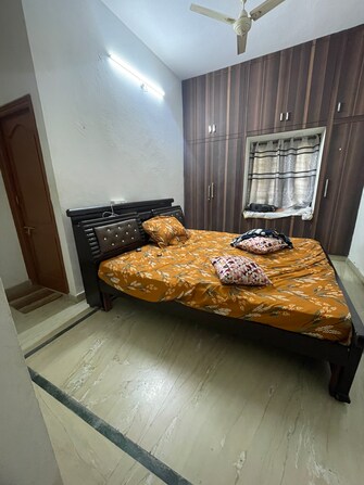 2 BHK Independent House For Rent in Sri Nilayam Manikonda Manikonda Hyderabad  7791218