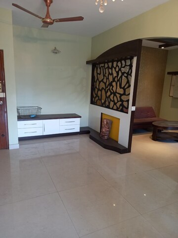 3 BHK Apartment For Resale in LnT Realty South City Bannerghatta Road Bangalore  7791288