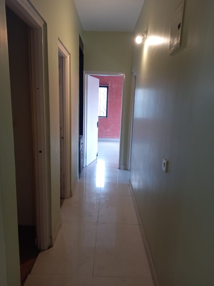 undefined, lnt-realty-south-city 3 Bedroom 1792 Sq.Ft. Apartment In Bannerghatta Road Bangalore 7791288