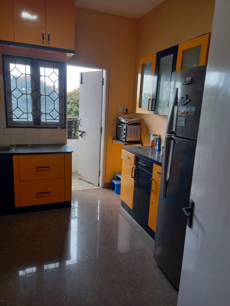 Living Room, lnt-realty-south-city 3 Bedroom 1792 Sq.Ft. Apartment In Bannerghatta Road Bangalore 7791288