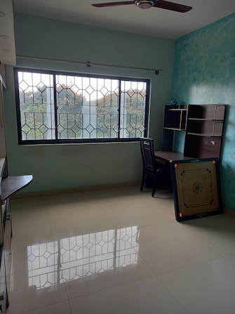 3 BHK Apartment For Resale in LnT Realty South City Bannerghatta Road Bangalore  7791288