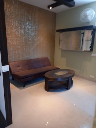 3 BHK Apartment For Resale in LnT Realty South City Bannerghatta Road Bangalore  7791288