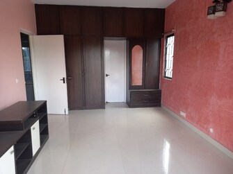 3 BHK Apartment For Resale in LnT Realty South City Bannerghatta Road Bangalore  7791288