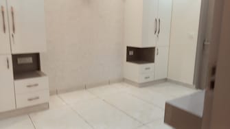 3 BHK Builder Floor For Resale in Palam Colony Delhi  7791264