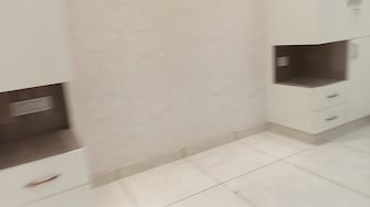 3 BHK Builder Floor For Resale in Palam Colony Delhi  7791264