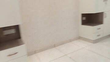 Room in 3 BHK Builder Floor at Palam Colony – for Sale