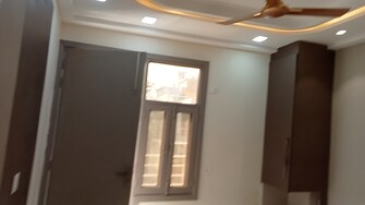 3 BHK Builder Floor For Resale in Palam Colony Delhi  7791264