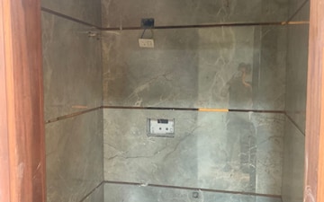 4 BHK Builder Floor For Sale in Rohini Sector 16