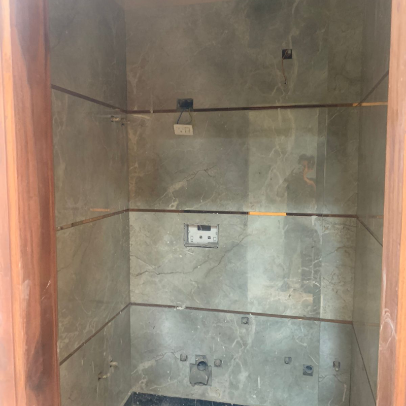 4 BHK Builder Floor For Sale in Rohini Sector 16