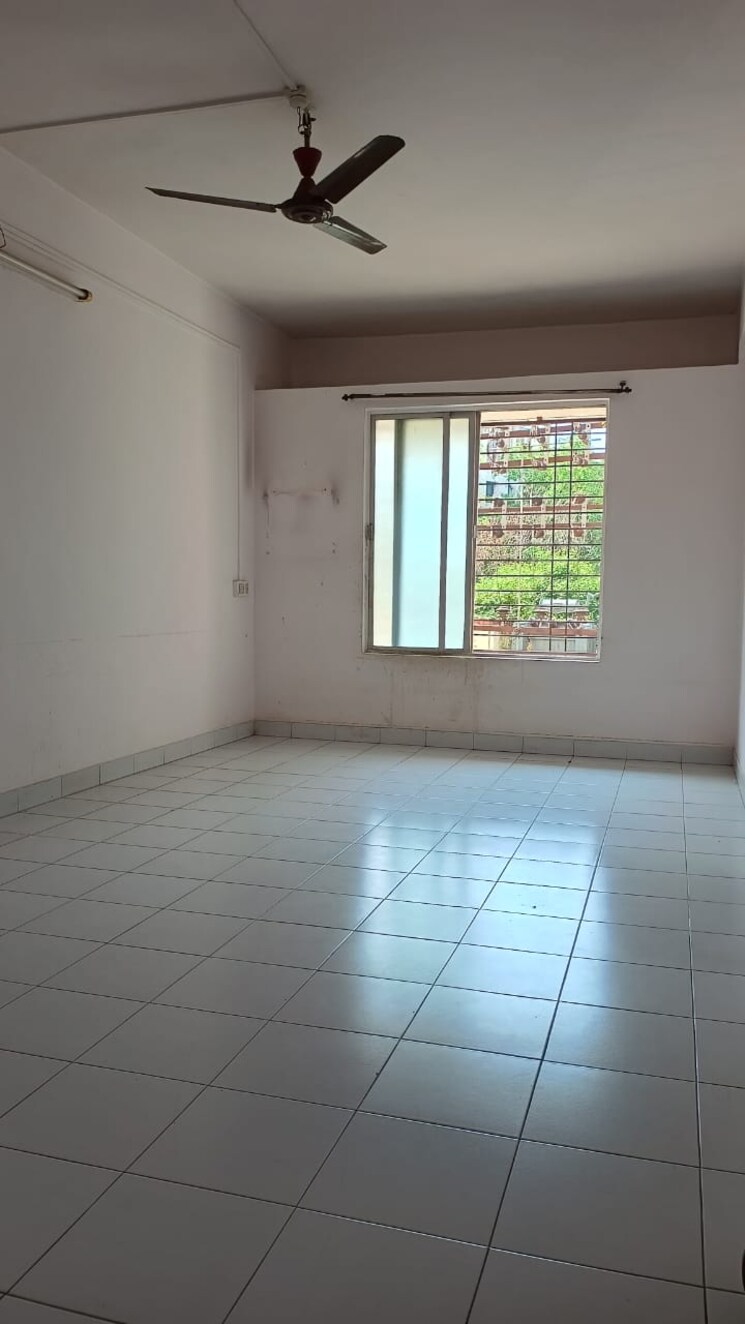 Room, saket 2 Bedroom 950 Sq.Ft. Builder Floor In Saket Delhi 7791216