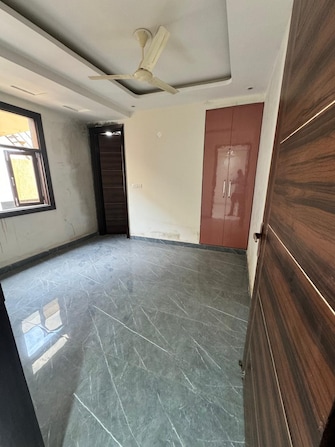 3 BHK Apartment For Resale in Kohli One Malibu Town Plot Sector 47 Gurgaon  7791250