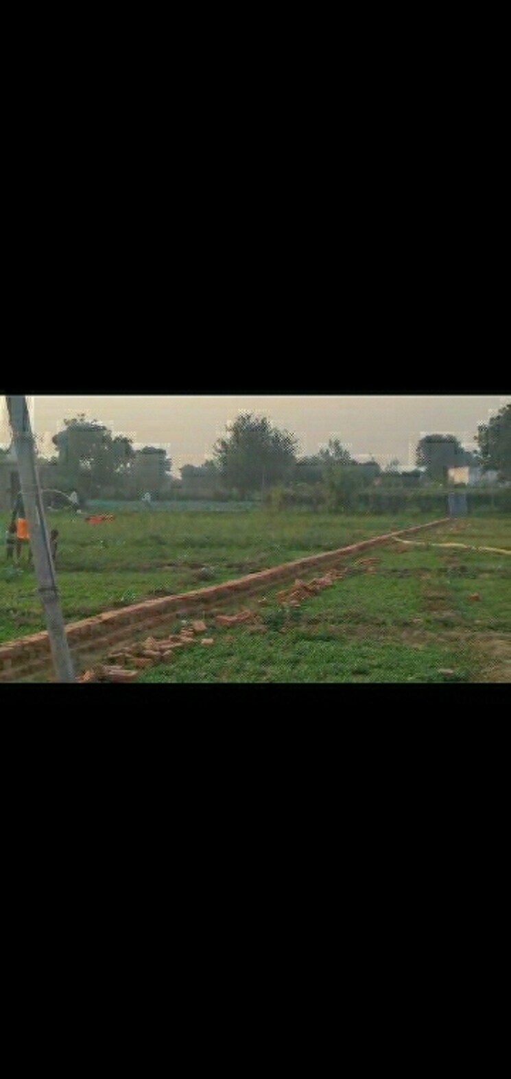 Garden, ideal-greens  90 Sq.Yd. Plot In Sector 78 Noida 7791290