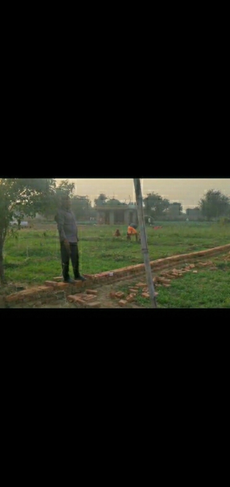 undefined, ideal-greens  90 Sq.Yd. Plot In Sector 78 Noida 7791290