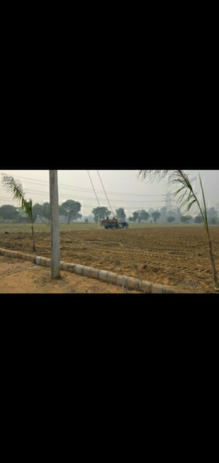 undefined, ideal-greens  90 Sq.Yd. Plot In Sector 78 Noida 7791290