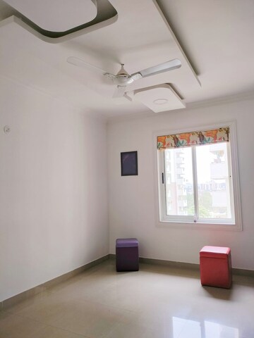 Room in 3 BHK Apartment at Raja Aristos, Bannerghatta Road – for Sale