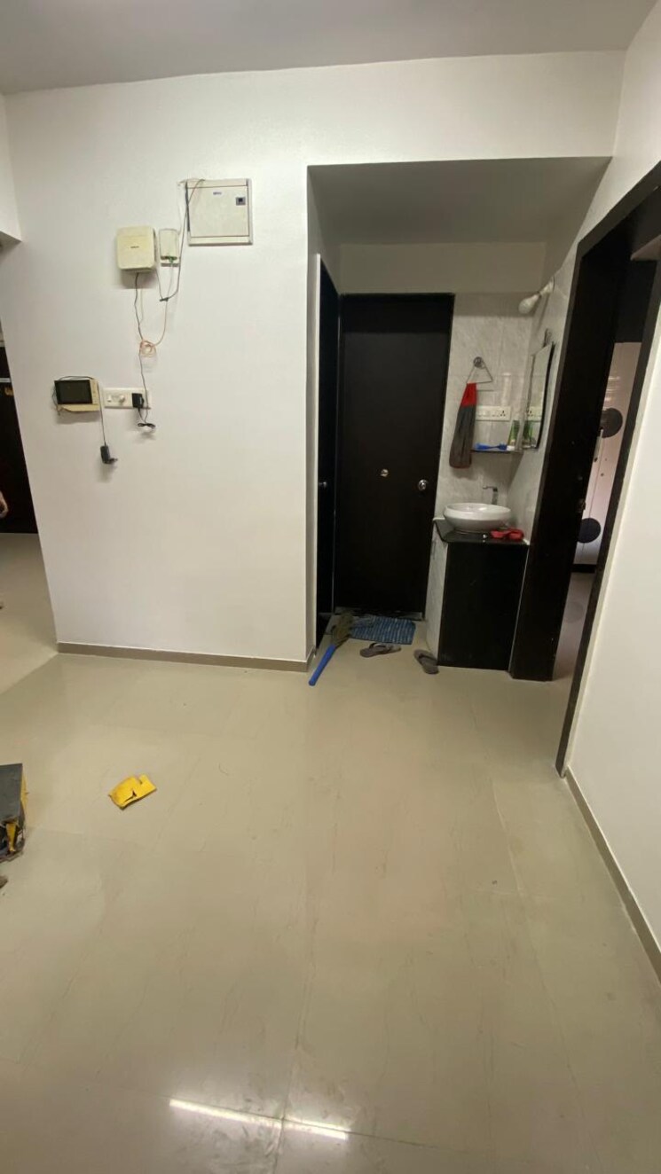 Room, matrix-alfa-1 1 Bedroom 630 Sq.Ft. Apartment In Kharadi Pune 7791311