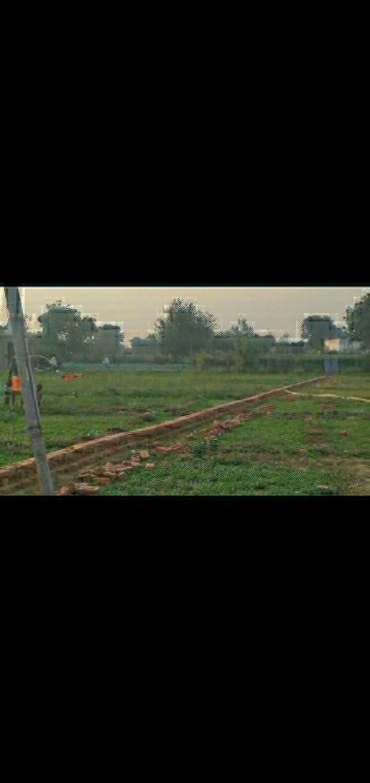 undefined, eldeco-ananda  120 Sq.Yd. Plot In Sector 48 Noida 7791331