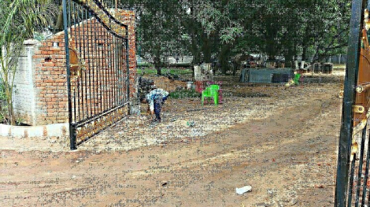 undefined, eldeco-ananda  120 Sq.Yd. Plot In Sector 48 Noida 7791331