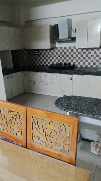 2 BHK Apartment For Rent in Agrasen Nagar Society Pune  6340435