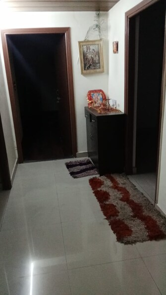 2 BHK Apartment For Rent in Agrasen Nagar Society Pune  6340435