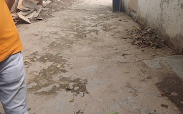Industrial Plot For Sale in Sector 68