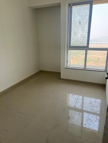 Room in 2 BHK Apartment at Puraniks City Reserva, Ghodbunder Road – for Sale