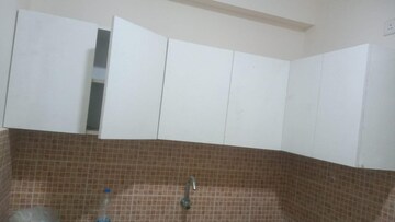 2 BHK Apartment For Rent in RPS Savana, Sector 88