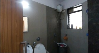 2 BHK Apartment For Resale in Raunak Park View Ghodbunder Road Thane  7788077